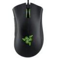 Viper standard edition (black)