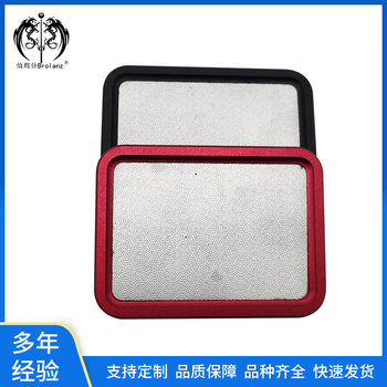 Supply Billiard Billiard Supplies American Club Repair Tool Sloke Accessories Quartet Frosted File