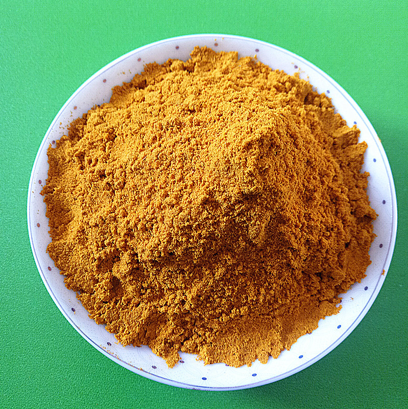 Manufacturers Supply Curry Powder, Small Packaging, Canned Seasoning, Yellow Curry Powder, Curry Chicken Nuggets, Rice Ingredients Wholesale