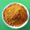 Manufacturers Supply Curry Powder, Small Packaging, Canned Seasoning, Yellow Curry Powder, Curry Chicken Nuggets, Rice Ingredients Wholesale