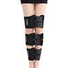 Adult Correcting Leg Orthotic Leg Straight Leg Clip Leg Orthotic Leg Strap Leg Available for Men and Women