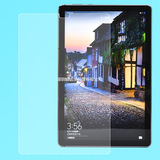 Подходит для Huawei M6 10,8 закаленная пленка M5 10 защитная пленка для стекла планшетного компьютера M5 8,4-дюймовая пленка для экрана