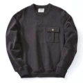 0508 dark gray