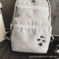Ordinary gray