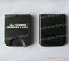 [Factory Outlet] GC 128MB Memory Card (Figure)