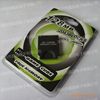 [Factory Outlet] GC 128MB Memory Card (Figure)