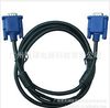 VGA cable 3+5/ VGA data cable/video cable/HD cable 1.5 m computer VAG display cable