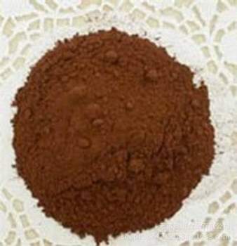 Xifei Alkalized High-fat Cocoa Powder Chocolate Powder Chocolate Baking Ingredients