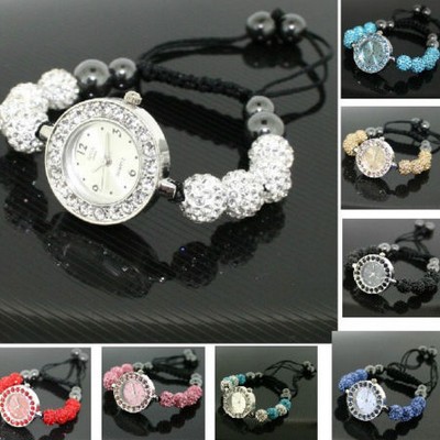 截图20131228163912sgo