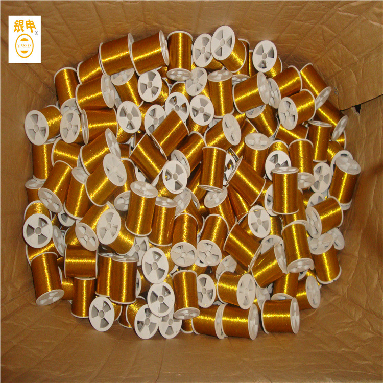 DIY Thread Weaving Sewing Thread Flat Waxed Cord 150D Polyester Clothing Needle Pendant Small Roll Waxed Thread Needle Thread Home Textile Embroidery