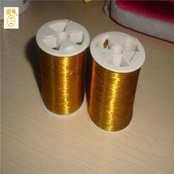 DIY Thread Weaving Sewing Thread Flat Waxed Cord 150D Polyester Clothing Needle Pendant Small Roll Waxed Thread Needle Thread Home Textile Embroidery