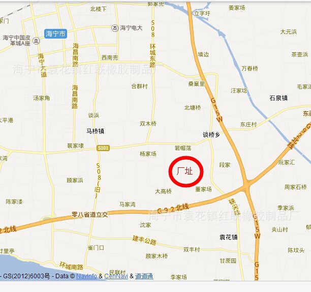 QQ图片20140521214131