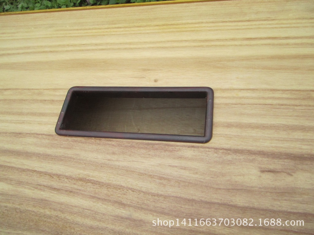 进口金丝楠木云母高档收藏级古筝