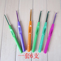 seller product image