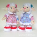 seller product image