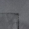 Four-sided Elastic Interlining (9390) with Woven Knitting, Fashion Clothing Accessories Interlining