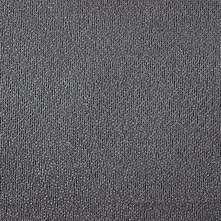 Four-sided Elastic Interlining (9390) with Woven Knitting, Fashion Clothing Accessories Interlining