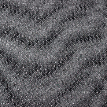 Four-sided Elastic Interlining (9390) with Woven Knitting, Fashion Clothing Accessories Interlining