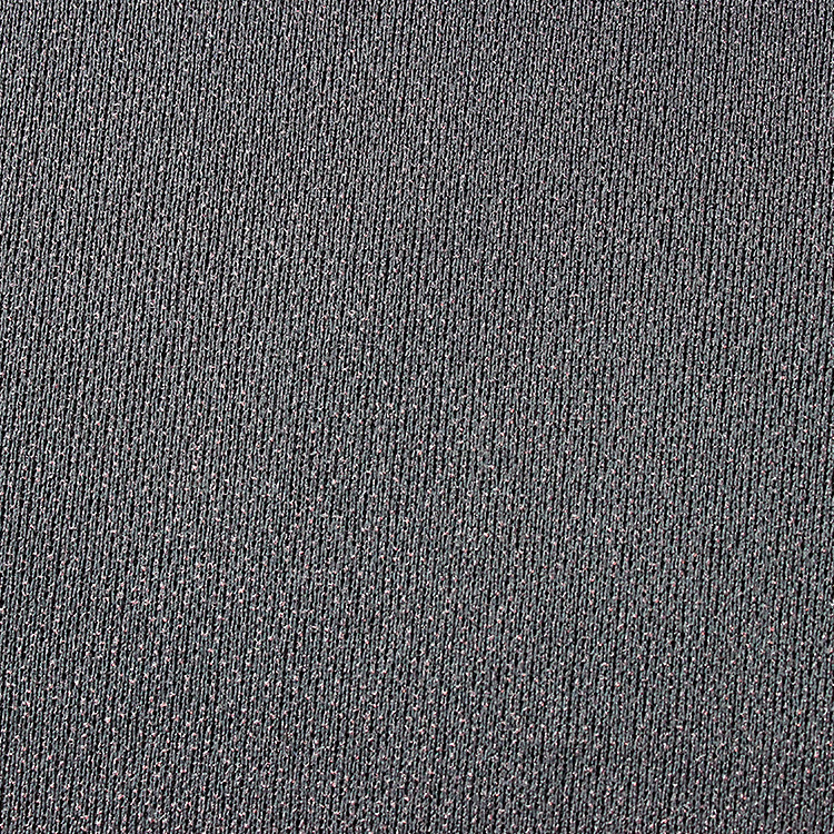 Four-sided Elastic Interlining (9390) with Woven Knitting, Fashion Clothing Accessories Interlining