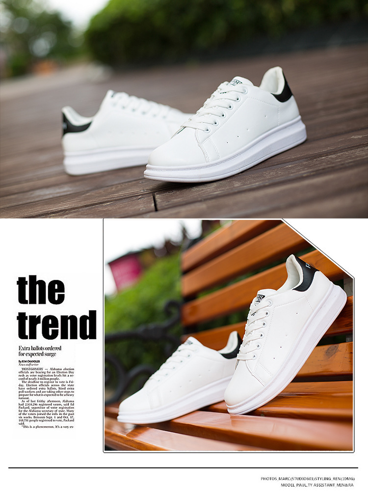 版面2（DH视觉）_13