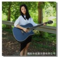 seller product image