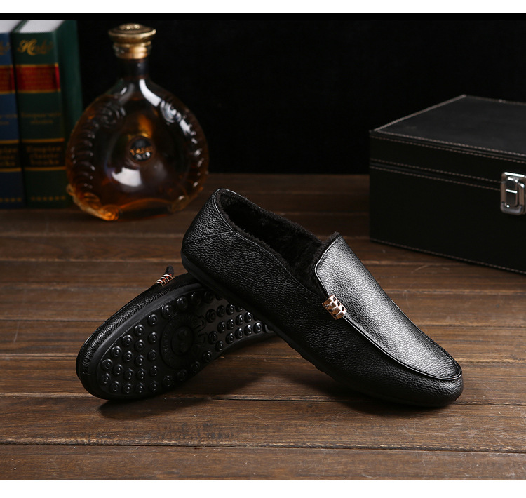 佳乐迪模版阿波豆豆鞋_24