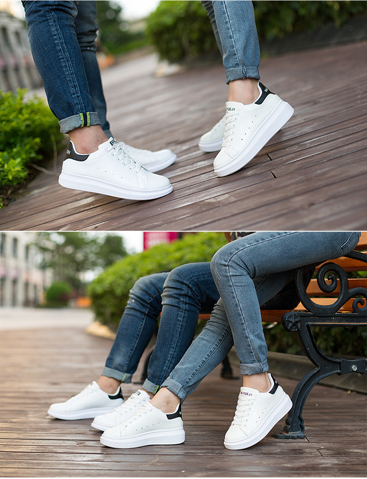 版面2（DH视觉）_04