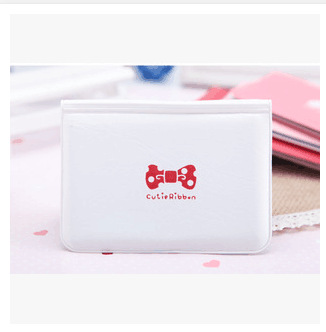 QQ图片20150727122233