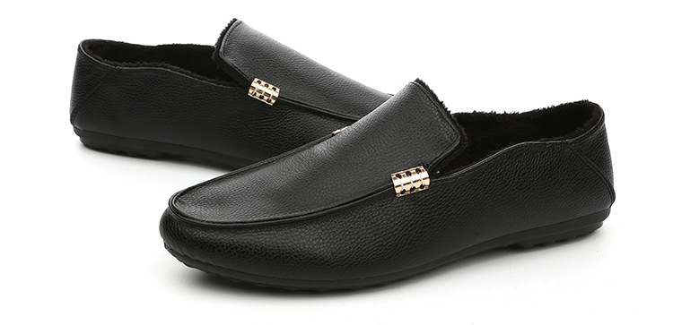 佳乐迪模版阿波豆豆鞋_05