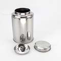 seller product image