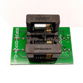 seller product image