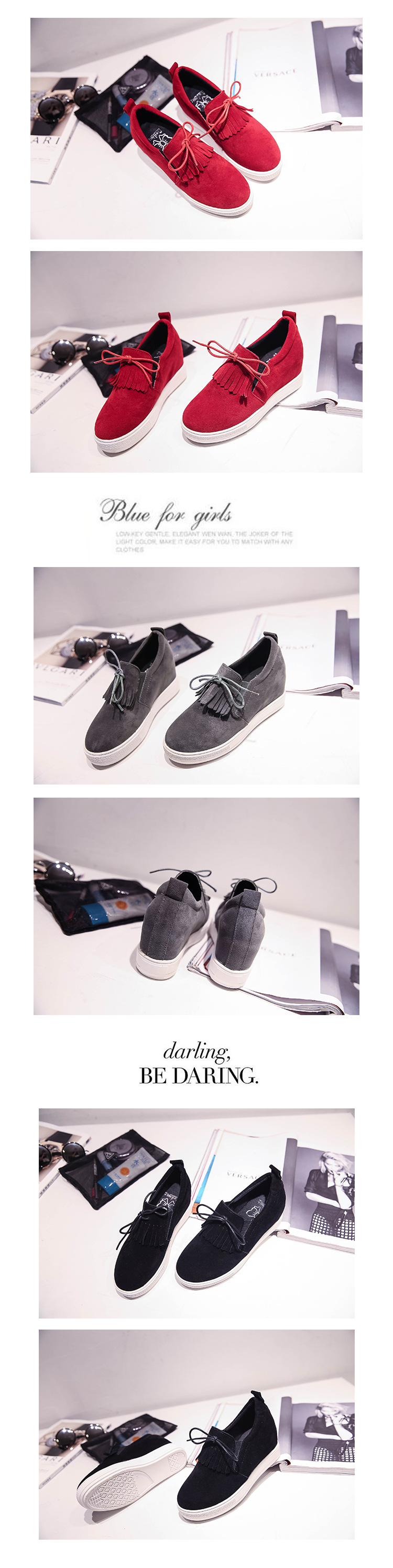 2015082308001066218755