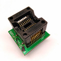 seller product image
