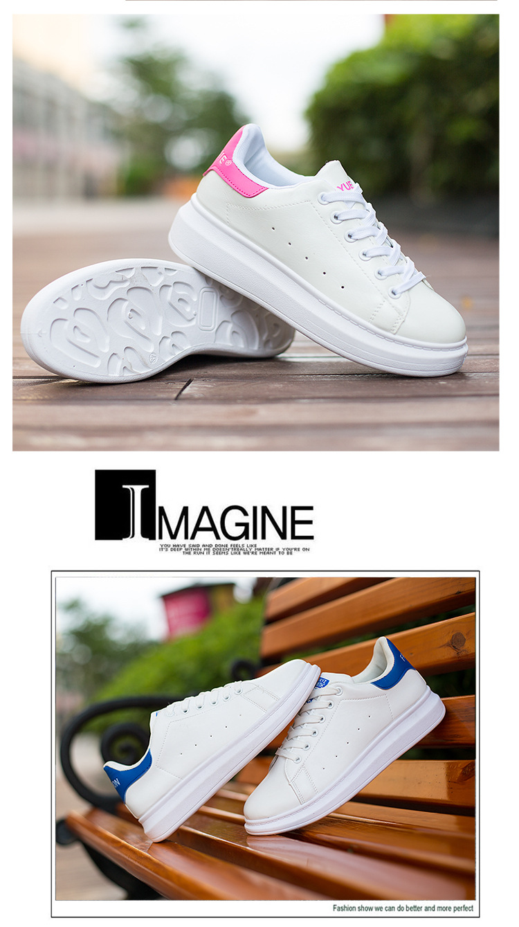 版面2（DH视觉）_17