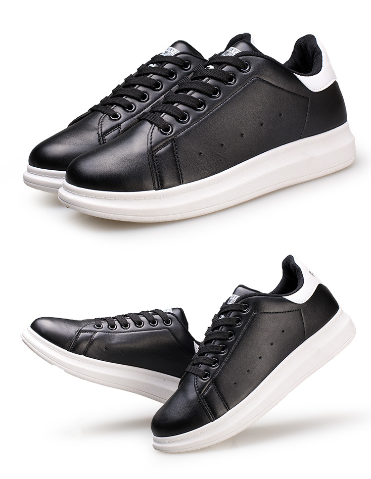 版面（DH视觉）_15