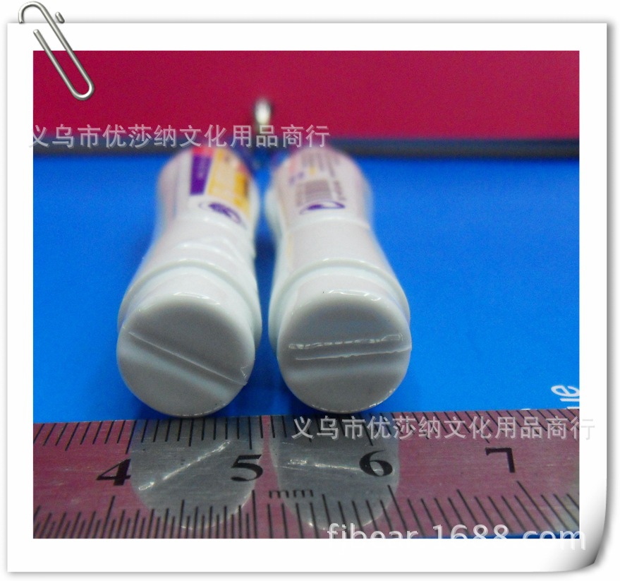 igle127 correction pen correction fluid office supplies environmental protection non-toxic quick drying