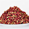 Home-grown new pepper Shaanxi specialty Hancheng red robe pepper pepper red pepper wholesale seasoning