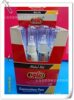 igle127 correction pen correction fluid office supplies environmental protection non-toxic quick drying