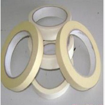 Wholesale masking paper tape high and low temperature masking paper masking paper manufacturers