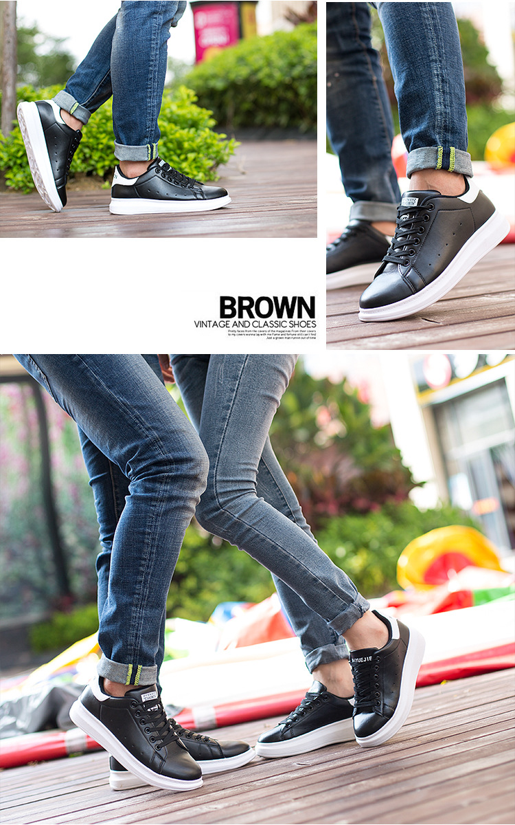 版面2（DH视觉）_05