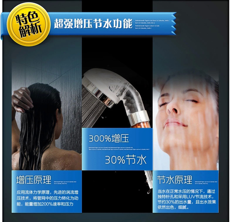 1-3
