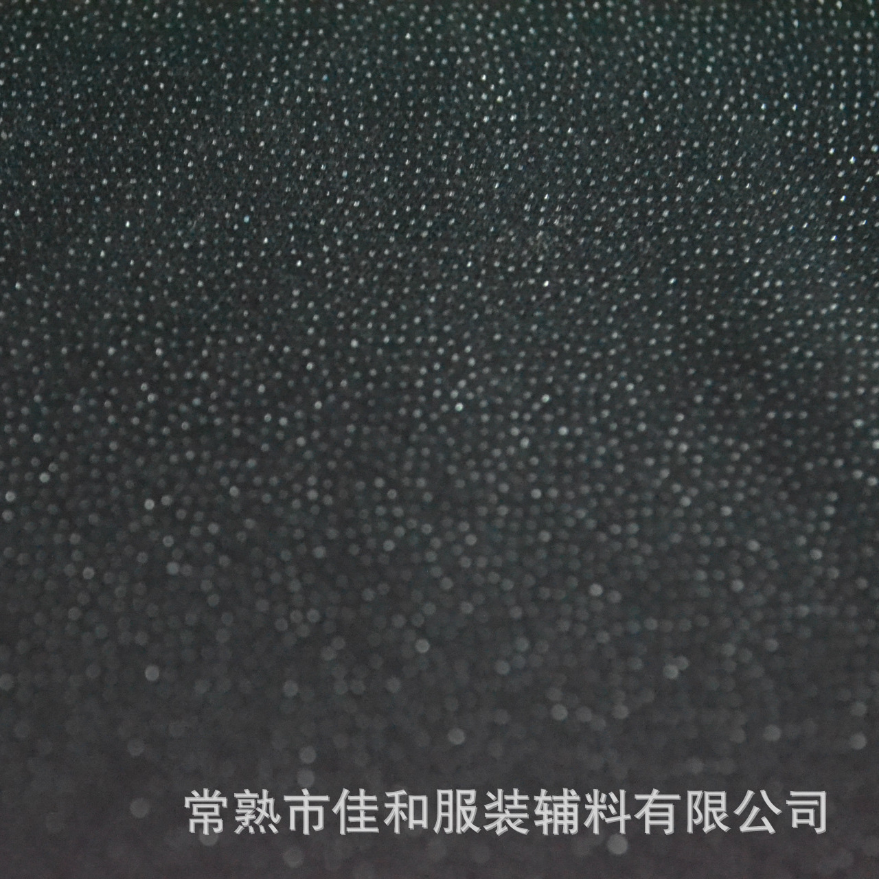 Jiahe soft micro-elastic textile lining light thin double-point PA fashion lining home textile fabric factory supply