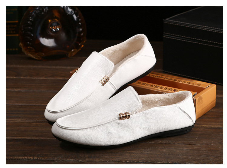 佳乐迪模版阿波豆豆鞋_27