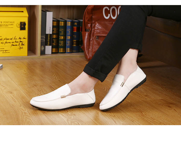 佳乐迪模版阿波豆豆鞋_19