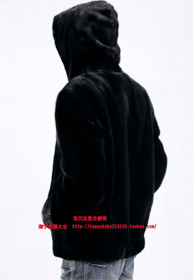 Như ảnh (2)