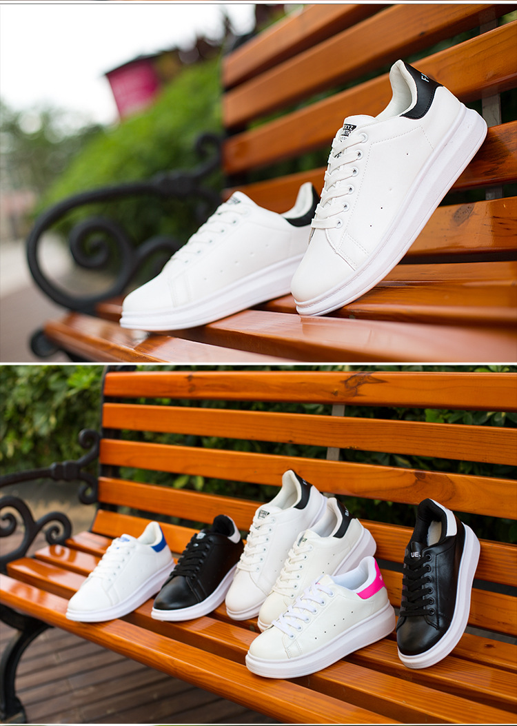 版面2（DH视觉）_12