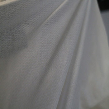 Jiahe four-sided elastic textile lining cloth can supply light and thin lining clothing home textile fabric polyester supply