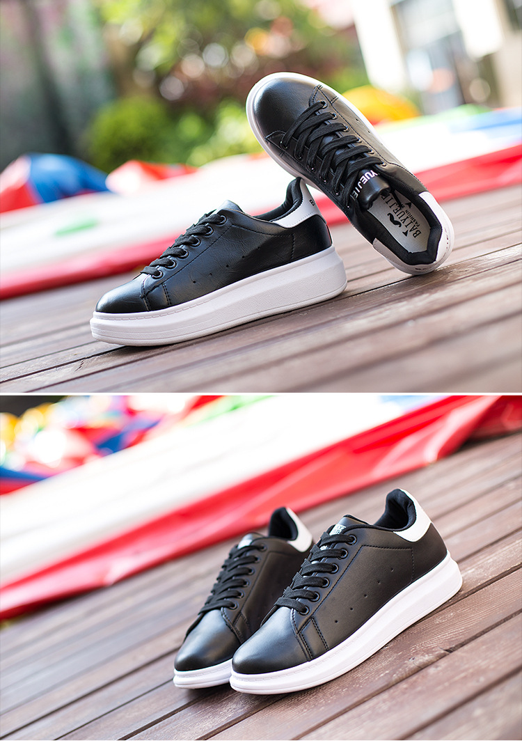 版面2（DH视觉）_21