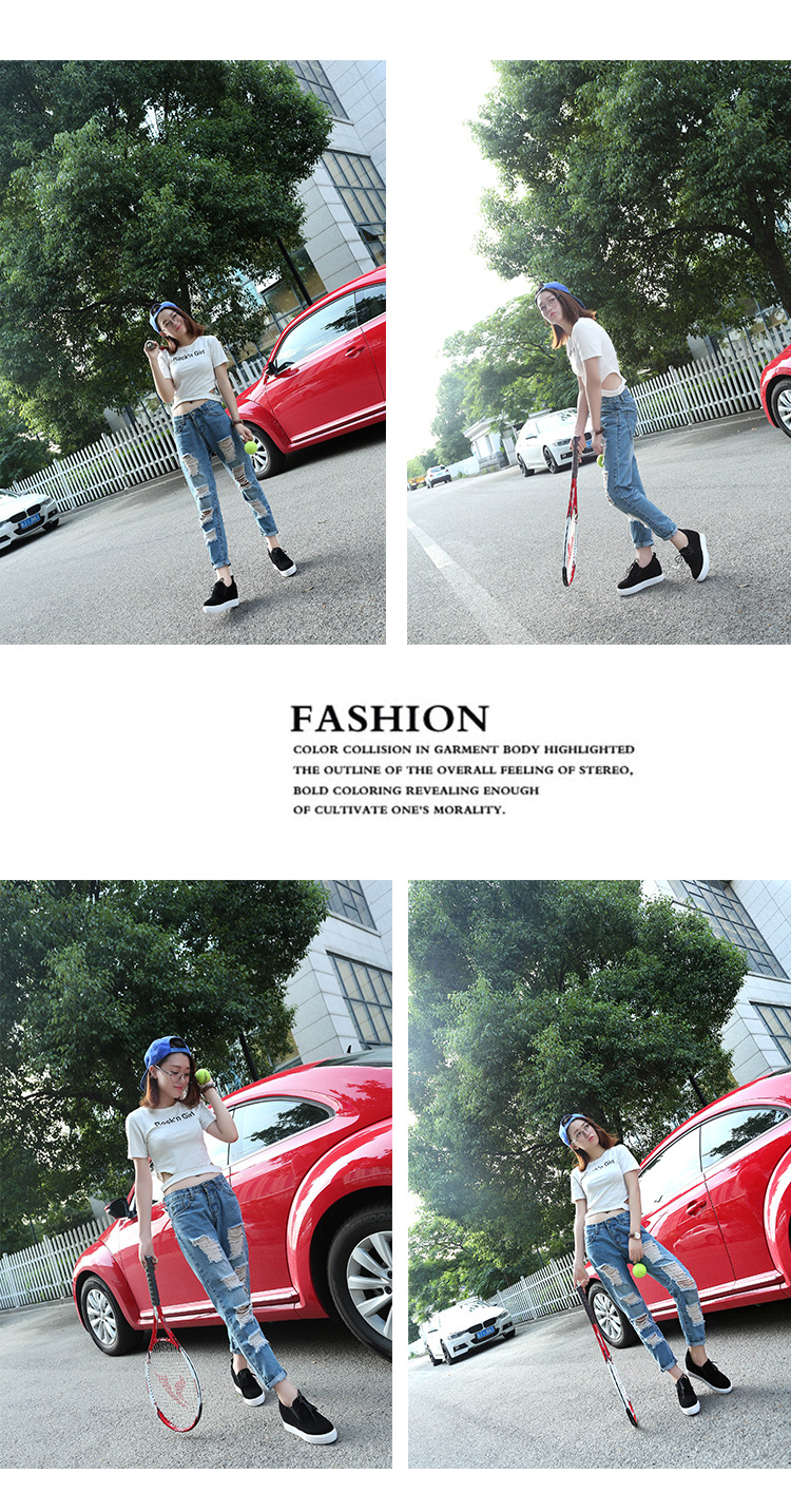 2015082308008096284927