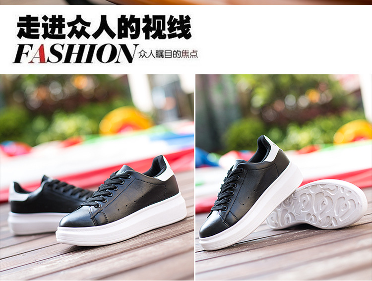 版面2（DH视觉）_19